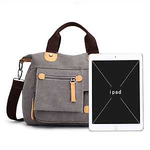 Túi xách nữ công sở dáng ngang cao cấp BEE GEE TN1123