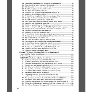 Các dạng nghị luận xã hội ngữ văn 9 (dành cho học sinh lớp 9 vào lớp 10 theo cấu trúc đề thi năm 2025) - HA