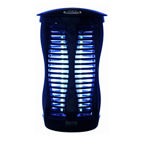 Đèn Diệt Côn Trùng Đại Sinh DS-D62 (xanh)