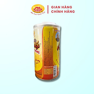 Cháo ngô nếp Minh Trung 365g - Cháo Ngô Nếp 24 (thùng 24 lon)