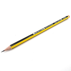 Bút Chì Gỗ HB FO-GP07/VN