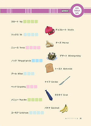 Sách Tiếng Nhật Thật Đơn Giản Dành Cho Người Mới Bắt Đầu - Giao Tiếp