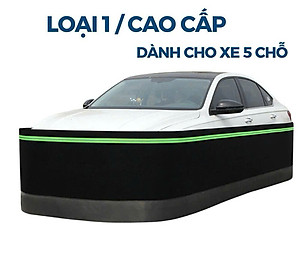 Quây chống chuột ô tô, lưới chống chuột ô tô hàng cao cấp loại 1 tặng kèm dây cáp và ổ khóa