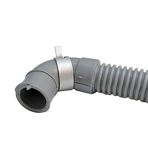 ỐNG THOÁT NƯỚC MÁY GIẶT CỬA NGANG LG – HÀNG CHÍNH HÃNG