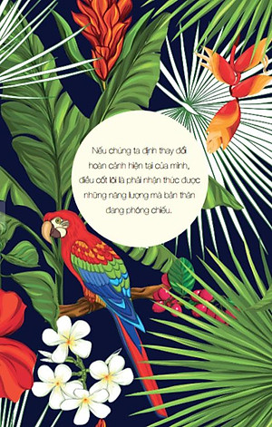 Sách Ho’Oponopono: Sống Như Người Hawaii – Chấp Nhận, Biết Ơn Và Tha Thứ