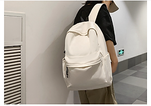 Balo nam nữ đi học đi chơi thời trang cao cấp phong cách mới