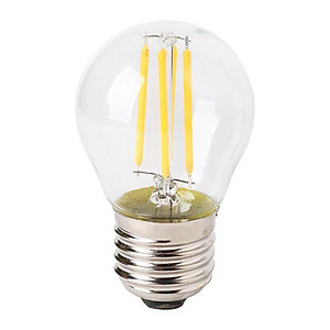 Đui thả đèn trang trí, đèn đui thả