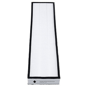 thumbnail image 2 of HEPA Filter C For GermGuardian AC5250PT Air Purifier - Replacement FLT5000, FLT5111 2 of 9