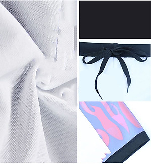 Quần Bơi Nam Thể Thao Swimming KUNBE, Kiểu Dáng Năng Động Khỏe Khoắn Chất Liệu Co Dãn Thoáng Khí Nhanh Khô