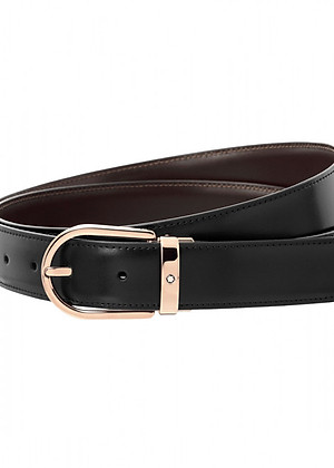 Thắt lưng cao cấp cho nam montblanc TL06