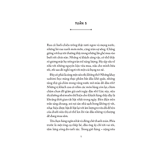 Sách Nhật ký hư không