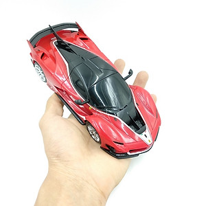 Xe Điều Khiển Ferrari FXXK Evo R79300