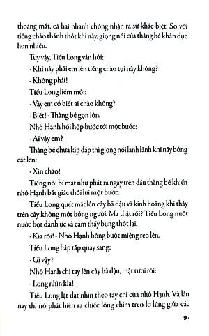 Kính Vạn Hoa - Tập 2 (Tái Bản 2022)