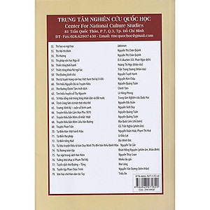 Nhị Độ Mai Tinh Tuyển