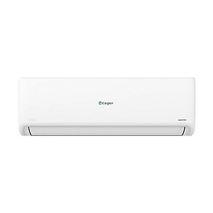 Máy lạnh Casper Inverter 1HP GC-09IS32 - Chỉ giao HCM