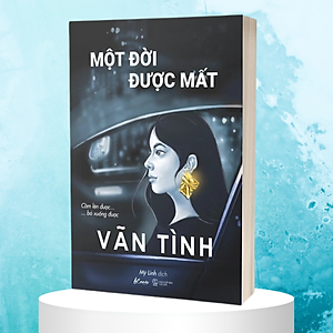 Một Đời Được Mất