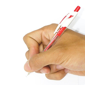 Bút Bi TL-079 - Treeden