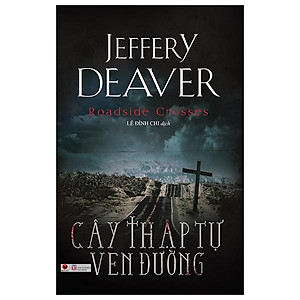 Cây Thập Tự Ven Đường