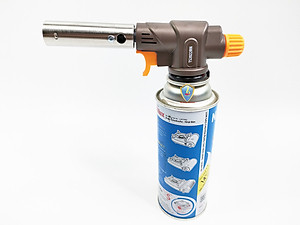 Đèn khò gas ECO 20 công suất cao TS2022RN - HÀNG CHÍNH HÃNG NAMILUX (MP)