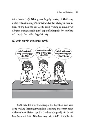 Sách 7 Câu Hỏi "Thần Kỳ" Của Mọi Sếp Giỏi (Tái Bản 2020)