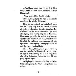 Sách Cuộc Phiêu Lưu Kì Diệu Của Nils Holgersson (Giải Nobel Văn Học 1909)(Tái Bản 2020)