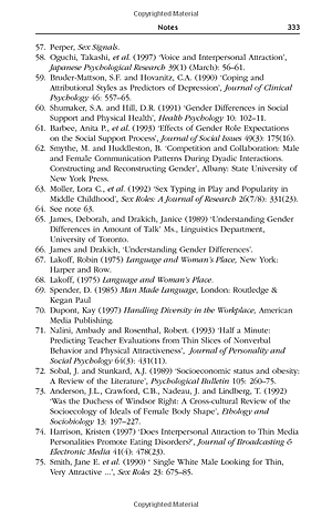 Sách How To Make Anyone Like You (Paperback)