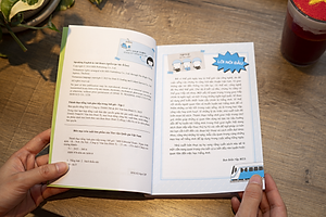 Sách Thành Thạo Tiếng Anh Giao Tiếp Trong 160 Giờ