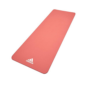 THẢM TẬP GYM, YOGA ADIDAS 8MM ADYG-10100 (TẶNG TÚI ĐỰNG THẢM)