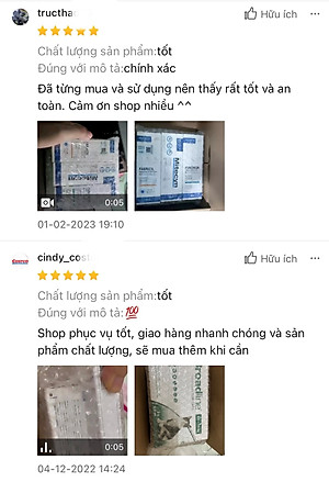 Chai xịt viêm da chó mèo (Alkin, Anh Quốc, 50ml)