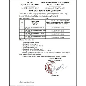 Cao cà gai leo hỗ trợ giải độc, mát gan ,bảo vệ gan 1 lọ 100G