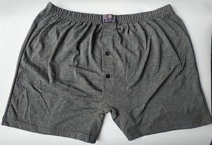 Quần short nam size lớn, Quần short nam big size LN105