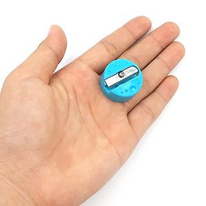 Chuốt Chì 1 Lỗ BUBBLE Y PLUS+ SX1306