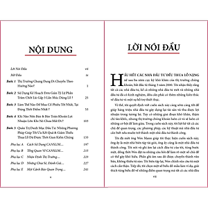 NHÀ ĐẦU TƯ THÀNH CÔNG - Những Điều TỐI QUAN TRỌNG Mọi Người Phải Biết ĐỂ SINH LỜI BỀN VỮNG và TRÁNH THUA LỖ LỚN (The Successful INVESTOR)