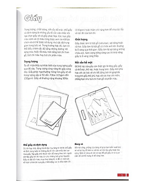 Sách Bí Quyết Vẽ Phong Cảnh Tự Nhiên (Tái Bản)