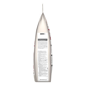 Thức Ăn Cho Mèo Royal Canin Fit 32 (2kg)