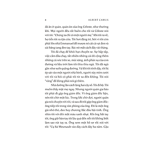 Sách Kẻ Ngoại Cuộc