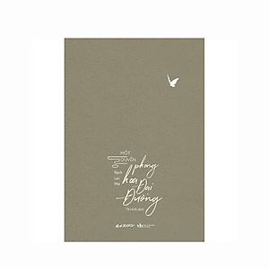 Sách Một Quyển Phong Hoa Đại Đường