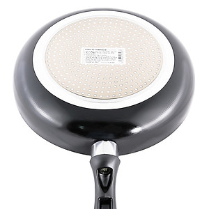 Chảo Từ Sunhouse Magnetic pan SHM 28
