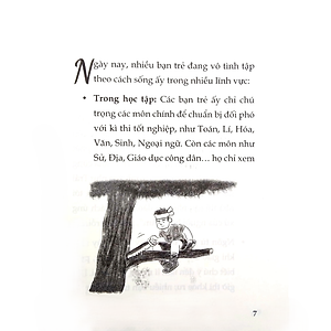 Sách 500 Câu Chuyện ĐĐ: Sự Lương Thiện