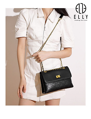 Túi xách nữ thời trang cao cấp ELLY – EL210