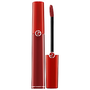 giorgio armani 524