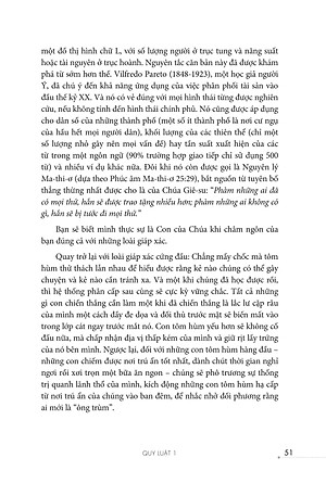 Sách 12 Quy Luật Cuộc Đời: Thần Dược Cho Cuộc Sống Hiện Đại