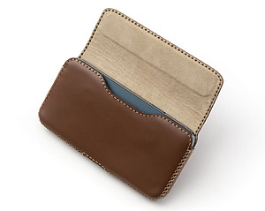 BAO DA ĐEO LƯNG IPHONE 12 PRO MAX - CHÍNH HÃNG KHACTEN.COM