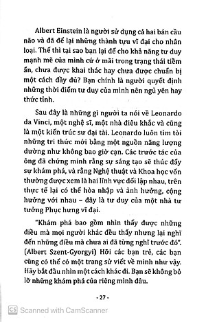 Sách Tuổi Trẻ Với Tư Duy Triệu Phú