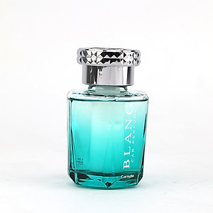 Nước Hoa Ô Tô CARMATE Blang Sirius L154 Aberfitch 130ml