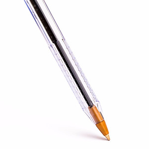 Hộp 20 cây Bút Bi Thiên Long TL-049