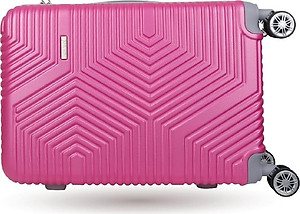 Vali nhựa Hasun HS 9331