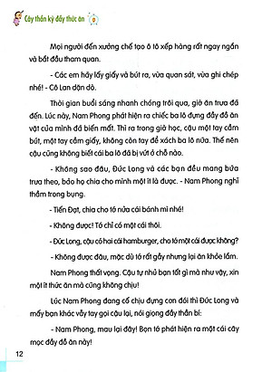 Sách 27 bài Học Về Tinh Thần Lạc Quan