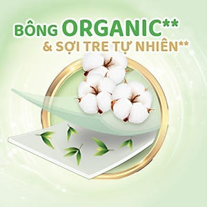 (MẪU MỚI CẢI TIẾN 2024) Tã/bỉm QUẦN Molfix Thổ Nhĩ Kỳ size XXL56+6