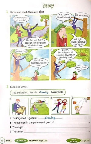 Sách GET READY FOR MOVERS: SB WITH DOWNLOADABLE AUDIO: MAXIMIZE CHANCES OF EXAM